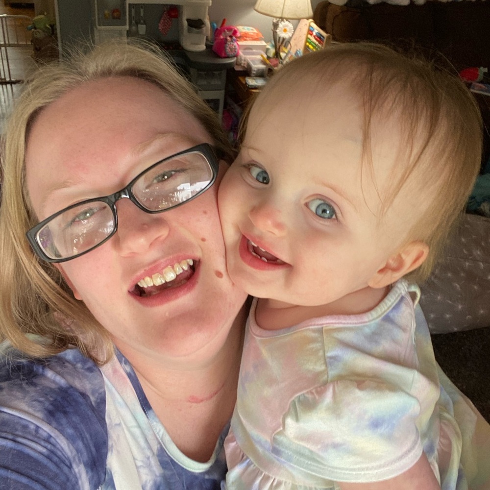 Meet your Posher, Kirsty - Picture 8 of 8
